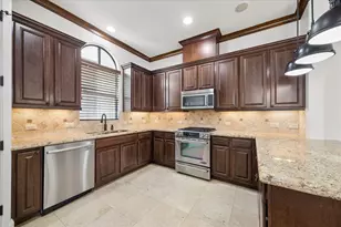 5218 Feagan St, Houston, TX 77007 - Photo 13