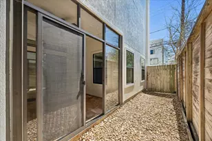 5218 Feagan St, Houston, TX 77007 - Photo 11