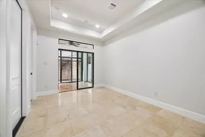 5218 Feagan Street #F, Houston, TX 77007 - Photo 5