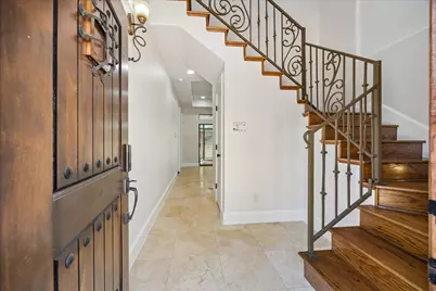 5218 Feagan Street #F, Houston, TX 77007 - Photo 3