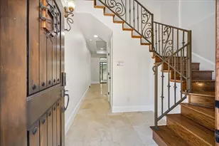 5218 Feagan St, Houston, TX 77007 - Photo 3