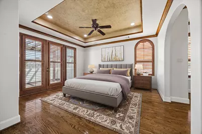 5218 Feagan Street #F, Houston, TX 77007 - Photo 23