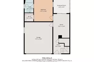 5218 Feagan St, Houston, TX 77007 - Photo 35