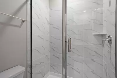 12170 Ridge Top Drive, Conroe, TX 77304 - Photo 15