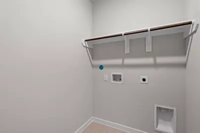 12170 Ridge Top Drive, Conroe, TX 77304 - Photo 19