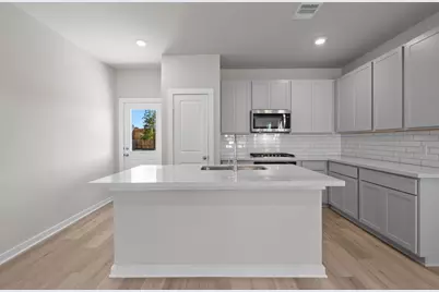 12170 Ridge Top Drive, Conroe, TX 77304 - Photo 3