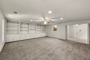 19614 Leaning Timbers Dr, Humble, TX 77346 - Photo 13
