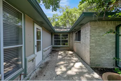 19614 Leaning Timbers Drive, Humble, TX 77346 - Photo 19