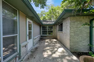 19614 Leaning Timbers Dr, Humble, TX 77346 - Photo 19