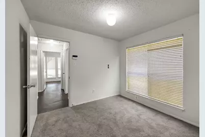 19614 Leaning Timbers Drive, Humble, TX 77346 - Photo 15