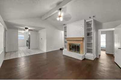 19614 Leaning Timbers Drive, Humble, TX 77346 - Photo 5