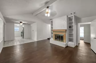 19614 Leaning Timbers Dr, Humble, TX 77346 - Photo 5