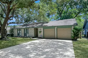 19614 Leaning Timbers Dr, Humble, TX 77346 - Photo 1