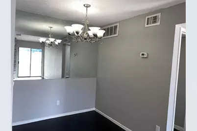 10053 Westpark Drive #334, Houston, TX 77042 - Photo 7