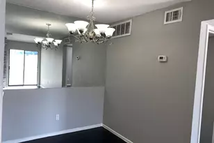 10053 Westpark Dr, Houston, TX 77042 - Photo 7