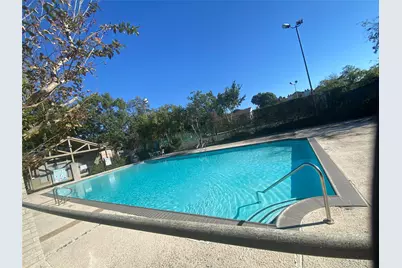 10053 Westpark Drive #334, Houston, TX 77042 - Photo 13