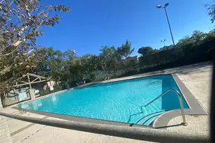 10053 Westpark Dr, Houston, TX 77042 - Photo 13