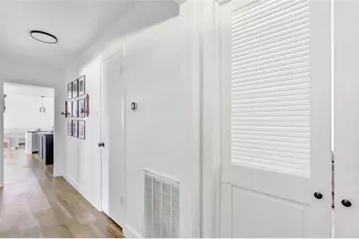 1933 N San Jacinto Street, Liberty, TX 77575 - Photo 11