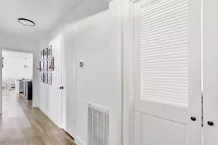 1933 N San Jacinto St, Liberty, TX 77575 - Photo 11