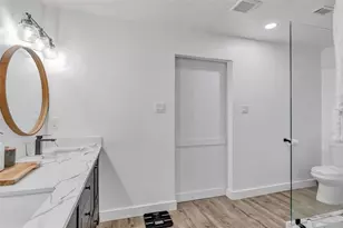 1933 N San Jacinto St, Liberty, TX 77575 - Photo 27