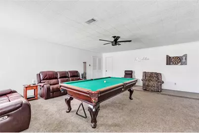 1933 N San Jacinto Street, Liberty, TX 77575 - Photo 13