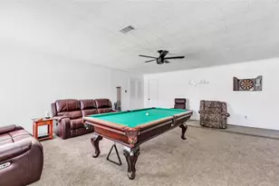 1933 N San Jacinto St, Liberty, TX 77575 - Photo 13