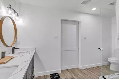 1933 N San Jacinto Street, Liberty, TX 77575 - Photo 27