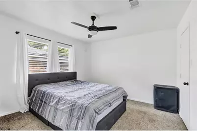 1933 N San Jacinto Street, Liberty, TX 77575 - Photo 31
