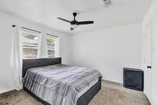 1933 N San Jacinto St, Liberty, TX 77575 - Photo 31