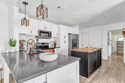 1933 N San Jacinto Street, Liberty, TX 77575 - Photo 19
