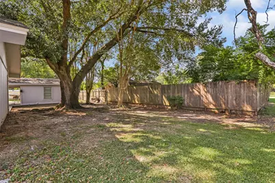 1933 N San Jacinto Street, Liberty, TX 77575 - Photo 35