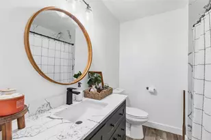 1933 N San Jacinto St, Liberty, TX 77575 - Photo 29