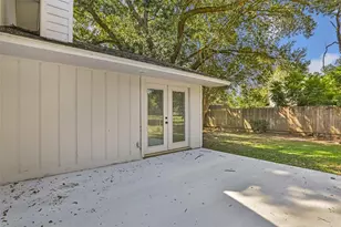 1933 N San Jacinto St, Liberty, TX 77575 - Photo 33