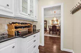 1502 Wimbledon Dr, Huntsville, TX 77340 - Photo 21