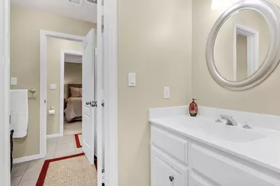 1502 Wimbledon Drive, Huntsville, TX 77340 - Photo 41