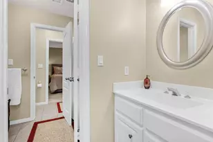 1502 Wimbledon Dr, Huntsville, TX 77340 - Photo 41