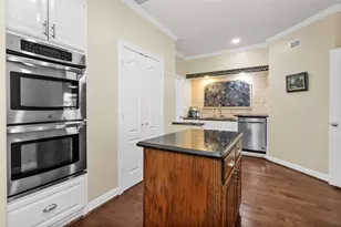 1502 Wimbledon Dr, Huntsville, TX 77340 - Photo 17