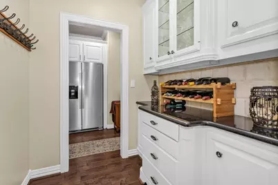 1502 Wimbledon Drive, Huntsville, TX 77340 - Photo 19
