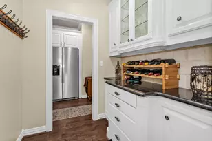 1502 Wimbledon Dr, Huntsville, TX 77340 - Photo 19
