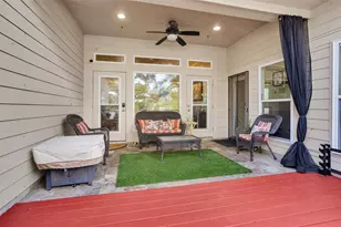 1502 Wimbledon Dr, Huntsville, TX 77340 - Photo 33