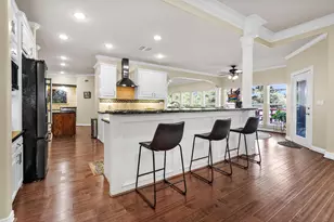 1502 Wimbledon Dr, Huntsville, TX 77340 - Photo 13