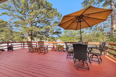 1502 Wimbledon Drive, Huntsville, TX 77340 - Photo 45