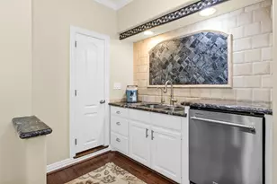 1502 Wimbledon Dr, Huntsville, TX 77340 - Photo 19