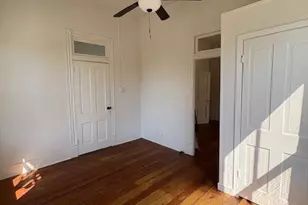 610 14th St, Galveston, TX 77550 - Photo 5