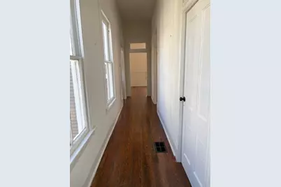 610 14th Street, Galveston, TX 77550 - Photo 13