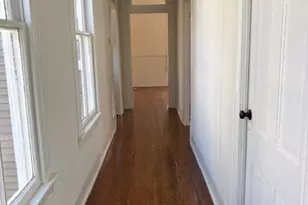 610 14th St, Galveston, TX 77550 - Photo 13