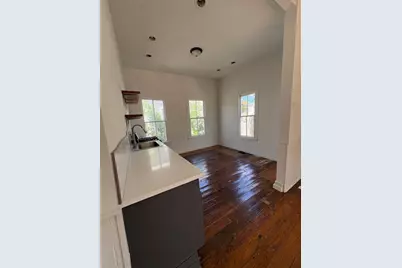 610 14th Street, Galveston, TX 77550 - Photo 17