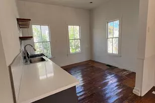 610 14th St, Galveston, TX 77550 - Photo 17