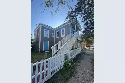610 14th Street, Galveston, TX 77550 - Photo 21