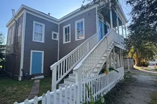 610 14th St, Galveston, TX 77550 - Photo 21